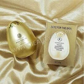 Heaven Dove Eggshell Whitening Cream 50Gm - YehChez.pk